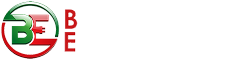 Logo Boldrin elettroimpianti